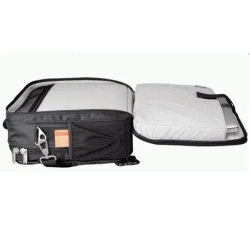 Avalon Premium Laptop Bag