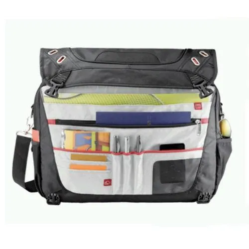 Avalon Premium Laptop Bag