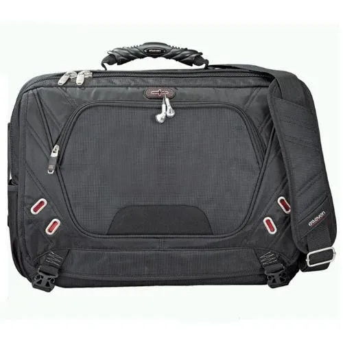Avalon Premium Laptop Bag