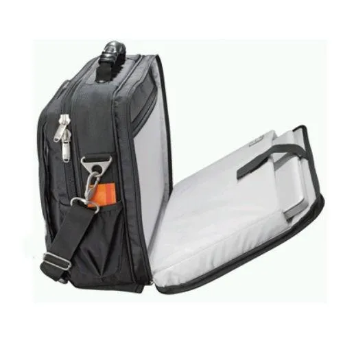Avalon Premium Laptop Bag