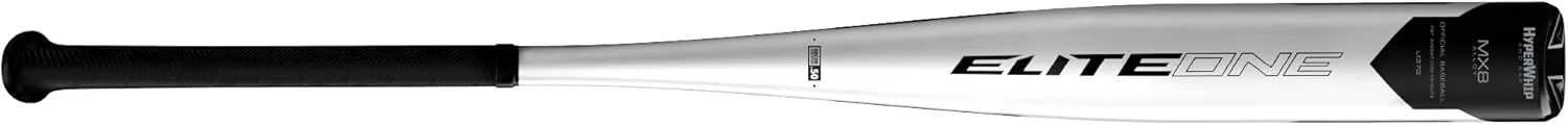 Axe Bat 2019 EliteONE (-3) BBCOR Baseball Bat