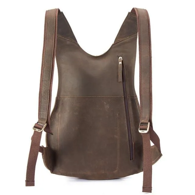 Bag Neweekend Shoulders Seamless Value-for-money  Men's