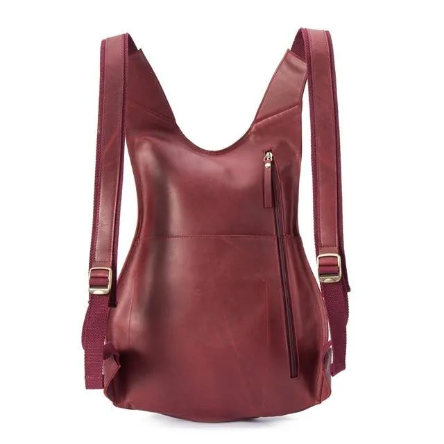 Bag Neweekend Shoulders Seamless Value-for-money  Men's