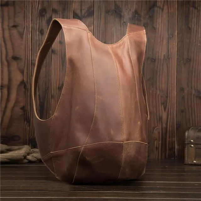 Bag Neweekend Shoulders Seamless Value-for-money  Men's
