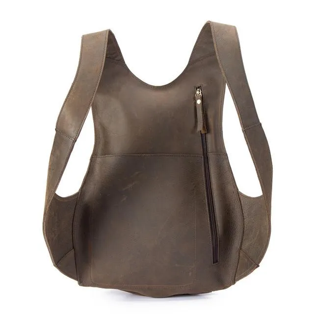 Bag Neweekend Shoulders Seamless Value-for-money  Men's