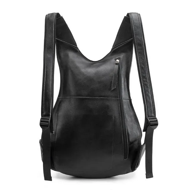 Bag Neweekend Shoulders Seamless Value-for-money  Men's