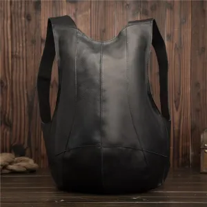 Bag Neweekend Shoulders Seamless Value-for-money  Men's