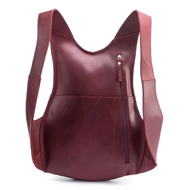 Bag Neweekend Shoulders Seamless Value-for-money  Men's
