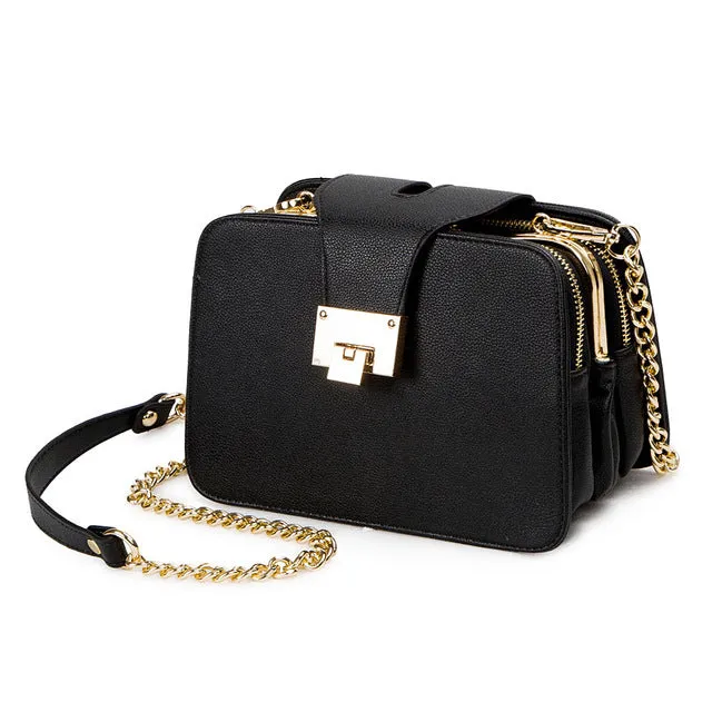 Bag Shoulder Worldwide coverage Strap Chain Customer-first