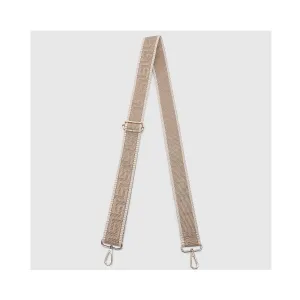 Bag Strap Gia - Stone