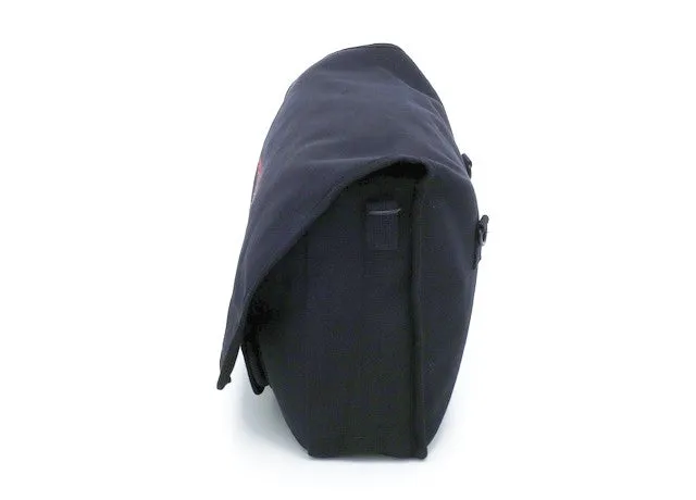Bag Versatile product line Canvas Messenger Rothco Low-cost Paratrooper