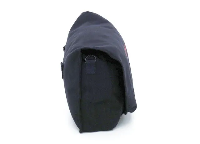 Bag Versatile product line Canvas Messenger Rothco Low-cost Paratrooper