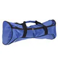 Bag Waterproof Cover Safety Travel Kits Suit