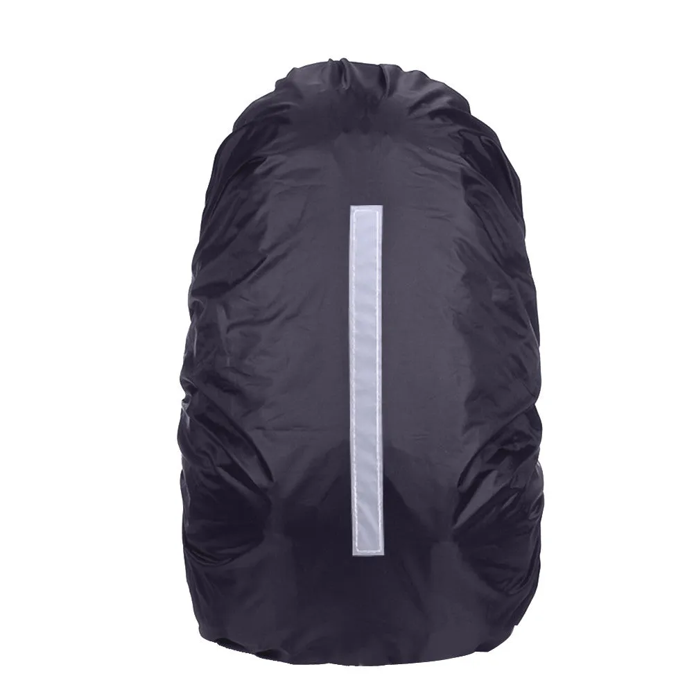 Bag Waterproof Cover Safety Travel Kits Suit