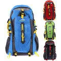 Bag Waterproof Cover Safety Travel Kits Suit
