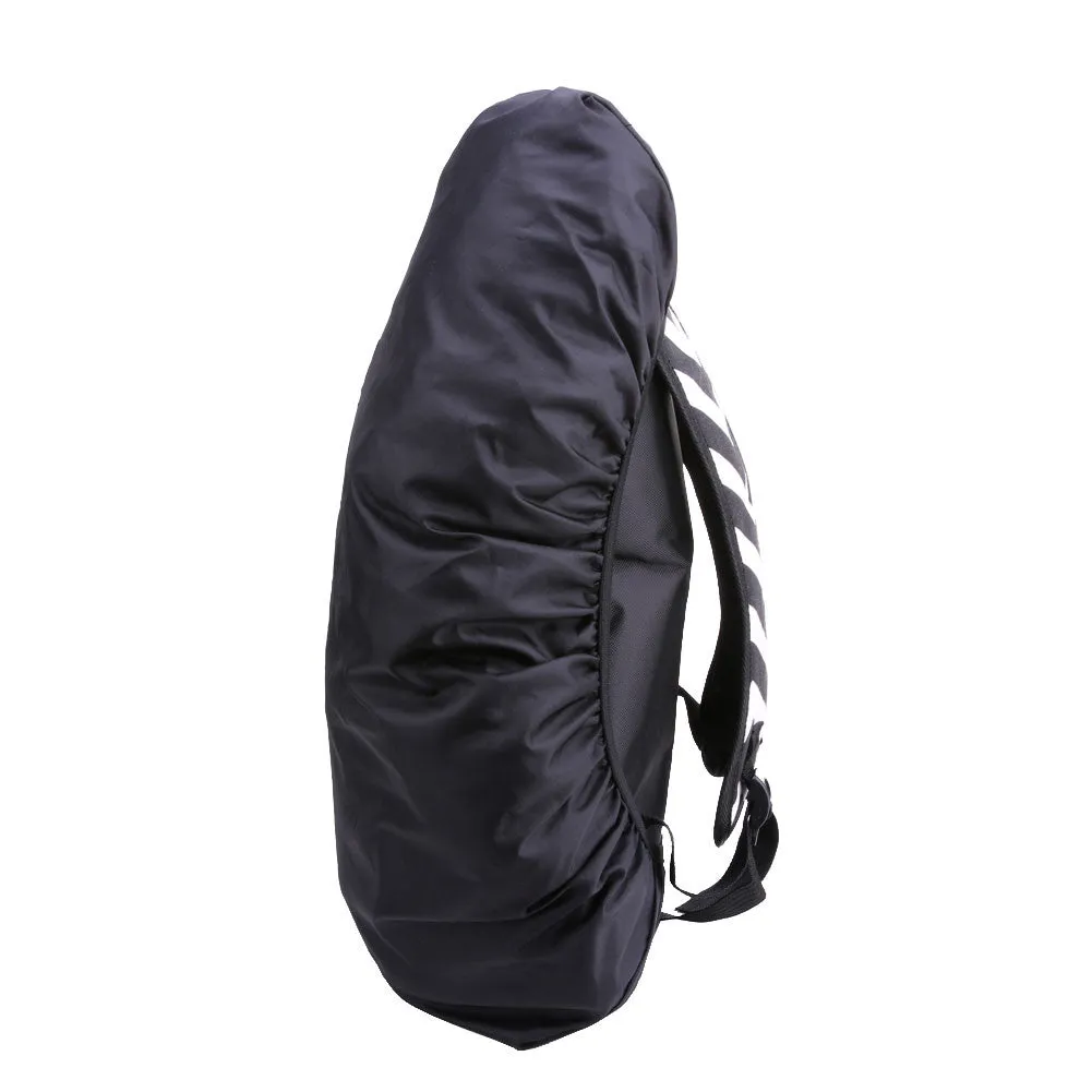 Bag Waterproof Cover Safety Travel Kits Suit