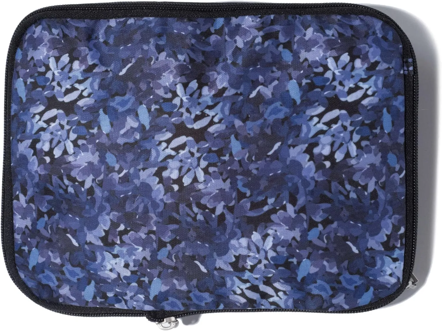 Baggallini Compression Cube 3-piece set - Lightweight Compression Packing Cubes for Travel