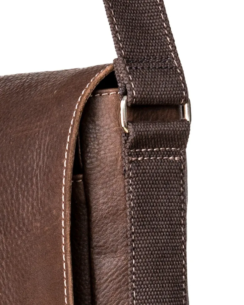 Bags - AUSTIN MESSENGER