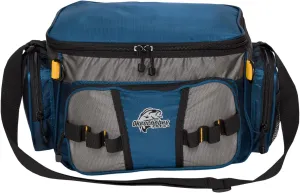 Bait Binder