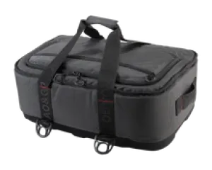 Ballistic Stow-N-Go HD (38 Pack)