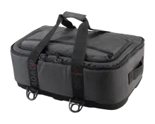 Ballistic Stow-N-Go HD (38 Pack)
