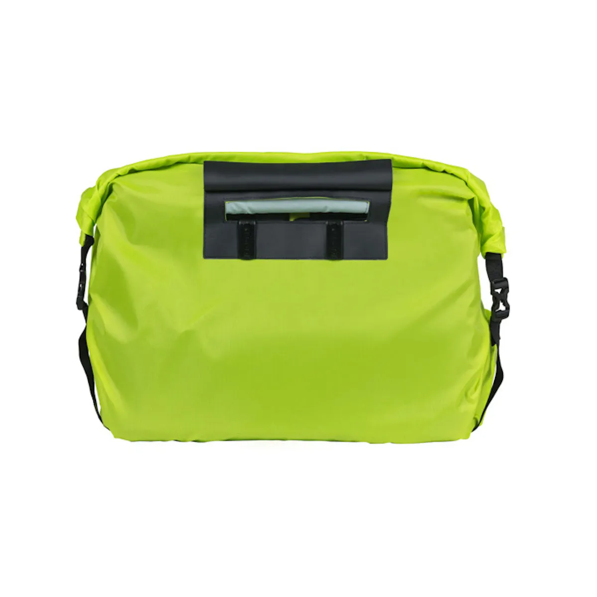 Basil Keep Dry & Clean Raincover