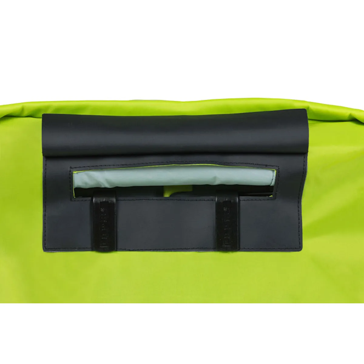 Basil Keep Dry & Clean Raincover