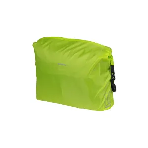 Basil Keep Dry & Clean Raincover