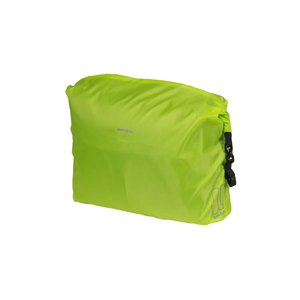 Basil Keep Dry & Clean Raincover