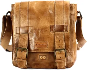 Bed|Stu HUE Messenger Bag