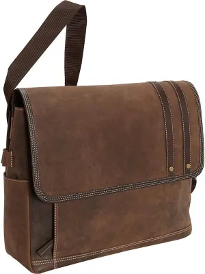 Bellino The Tuscany Messenger (Brown)