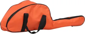 BESTonZON Capacity Chainsaw Carry Bag Durable Utility Tote for Outdoor Use Sturdy Handles for Random Color Chainsaw Storage for Tool