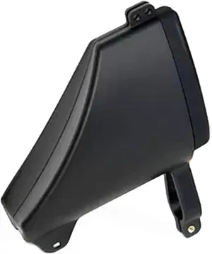 Bicycles Seats Carriers Bikes Tail Mount Bag Hard Shell Trunk Bag Rear Seats Pack Bicycles Rear Rack Pouches