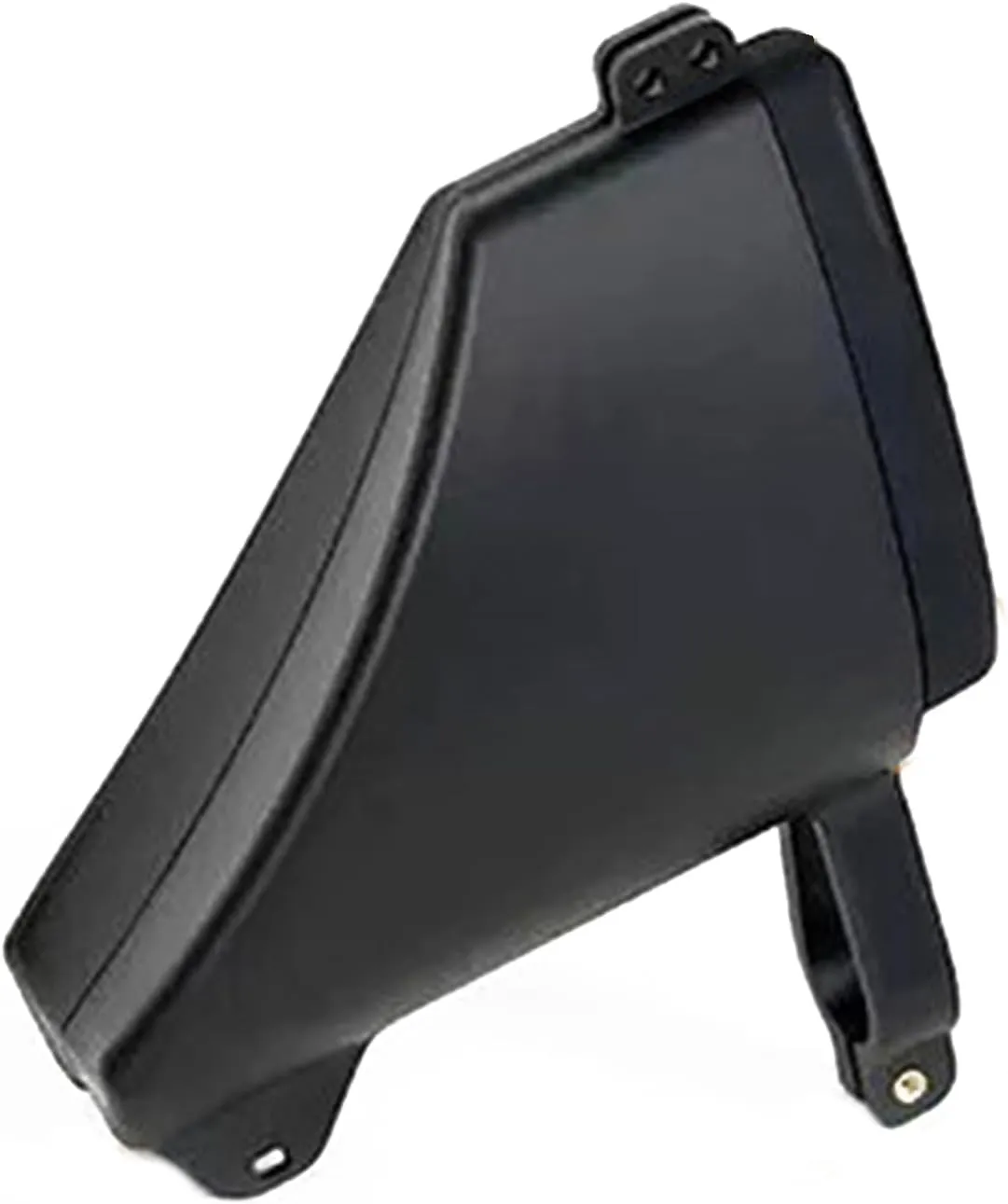 Bicycles Seats Carriers Bikes Tail Mount Bag Hard Shell Trunk Bag Rear Seats Pack Bicycles Rear Rack Pouches