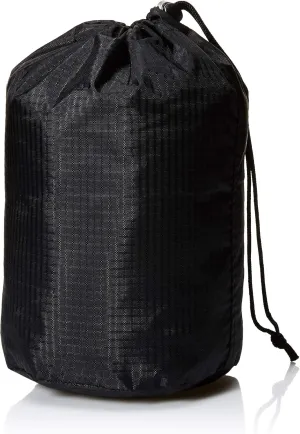 Bilby Stuff Sack
