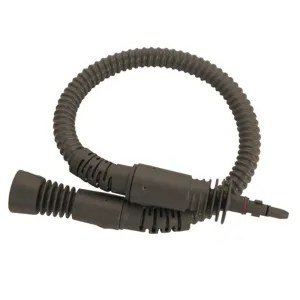 Bissell Steam Shot Extension Hose 203-2419, 2032419