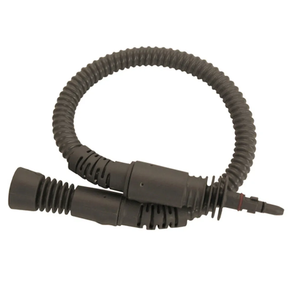Bissell Steam Shot Extension Hose 203-2419, 2032419