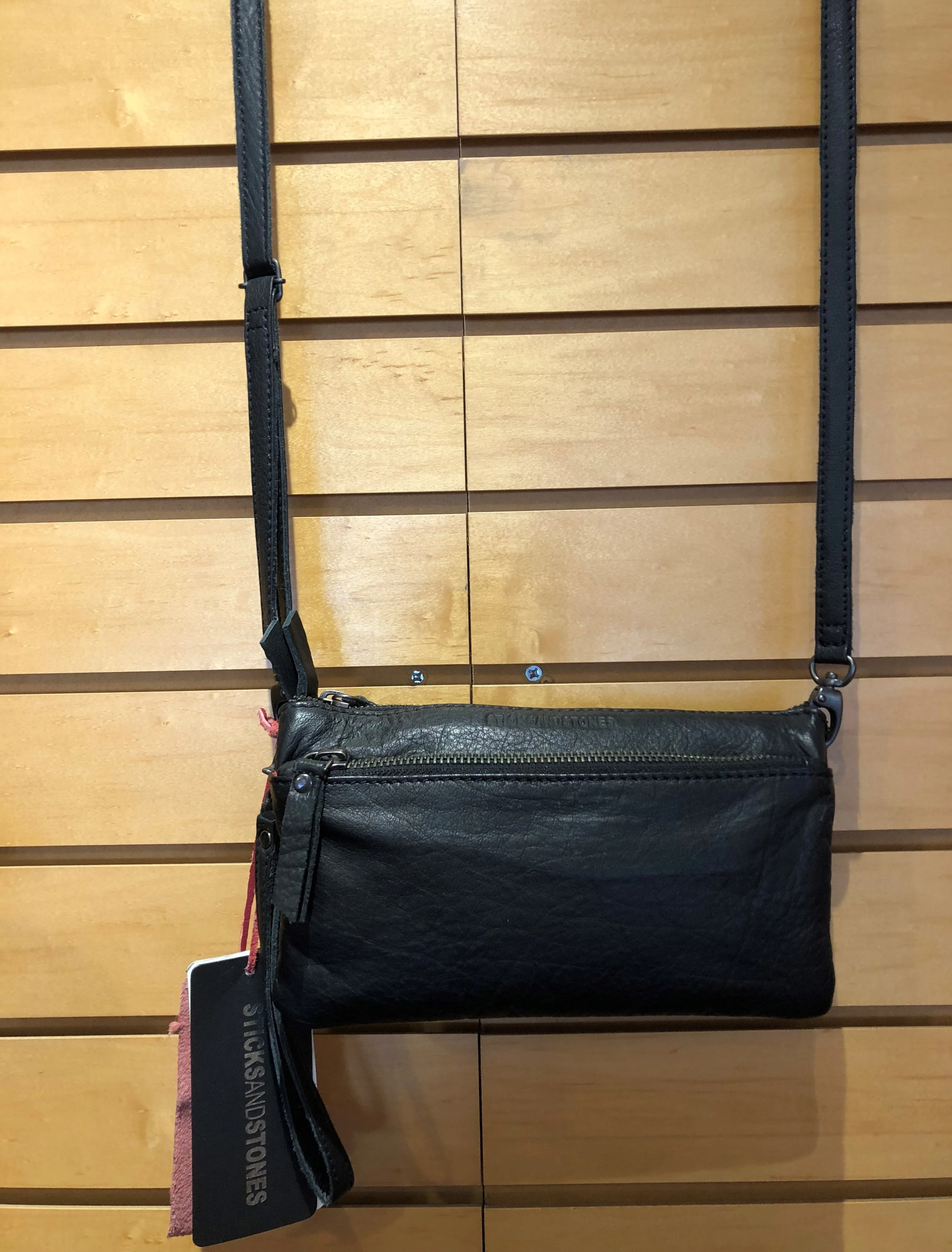 Bonito Bag