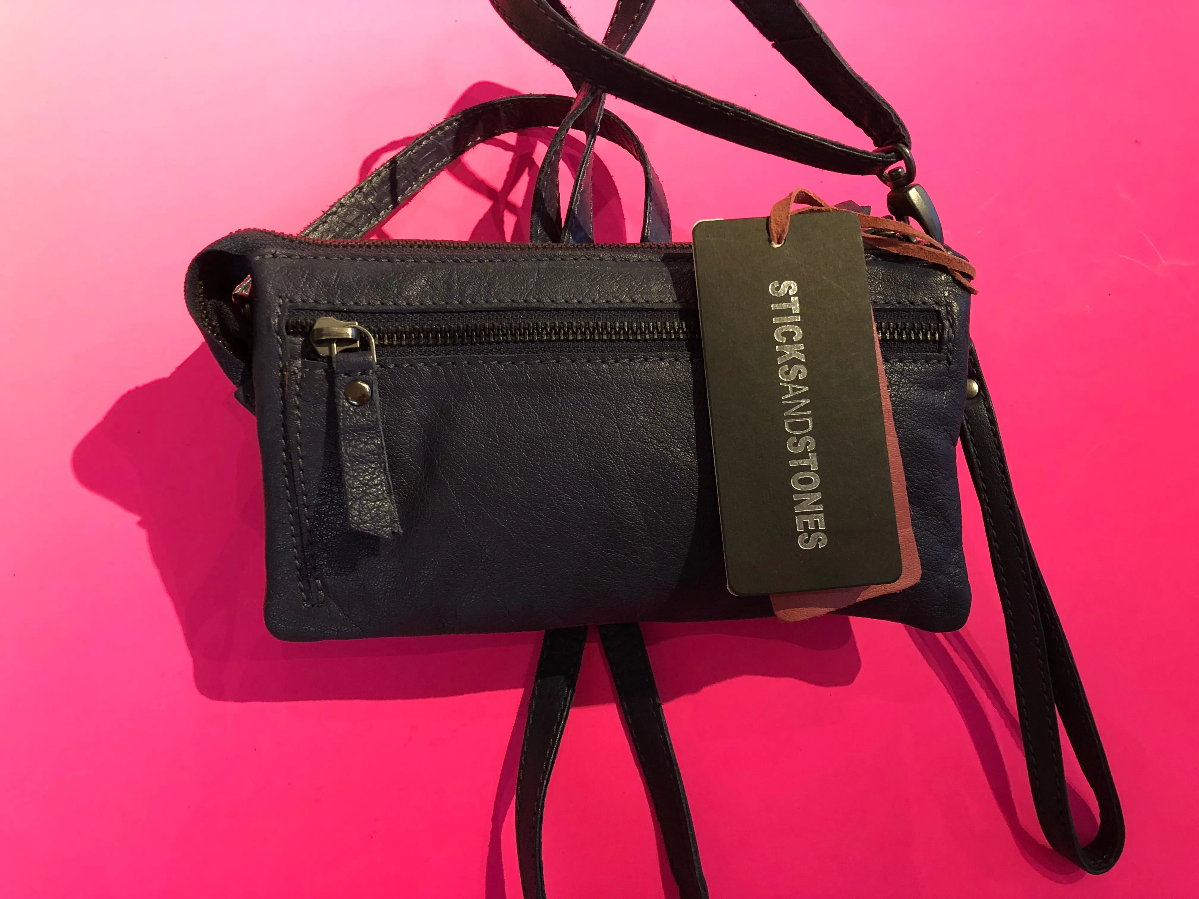 Bonito Bag