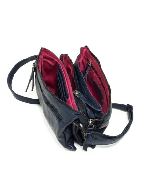 Bonito Bag