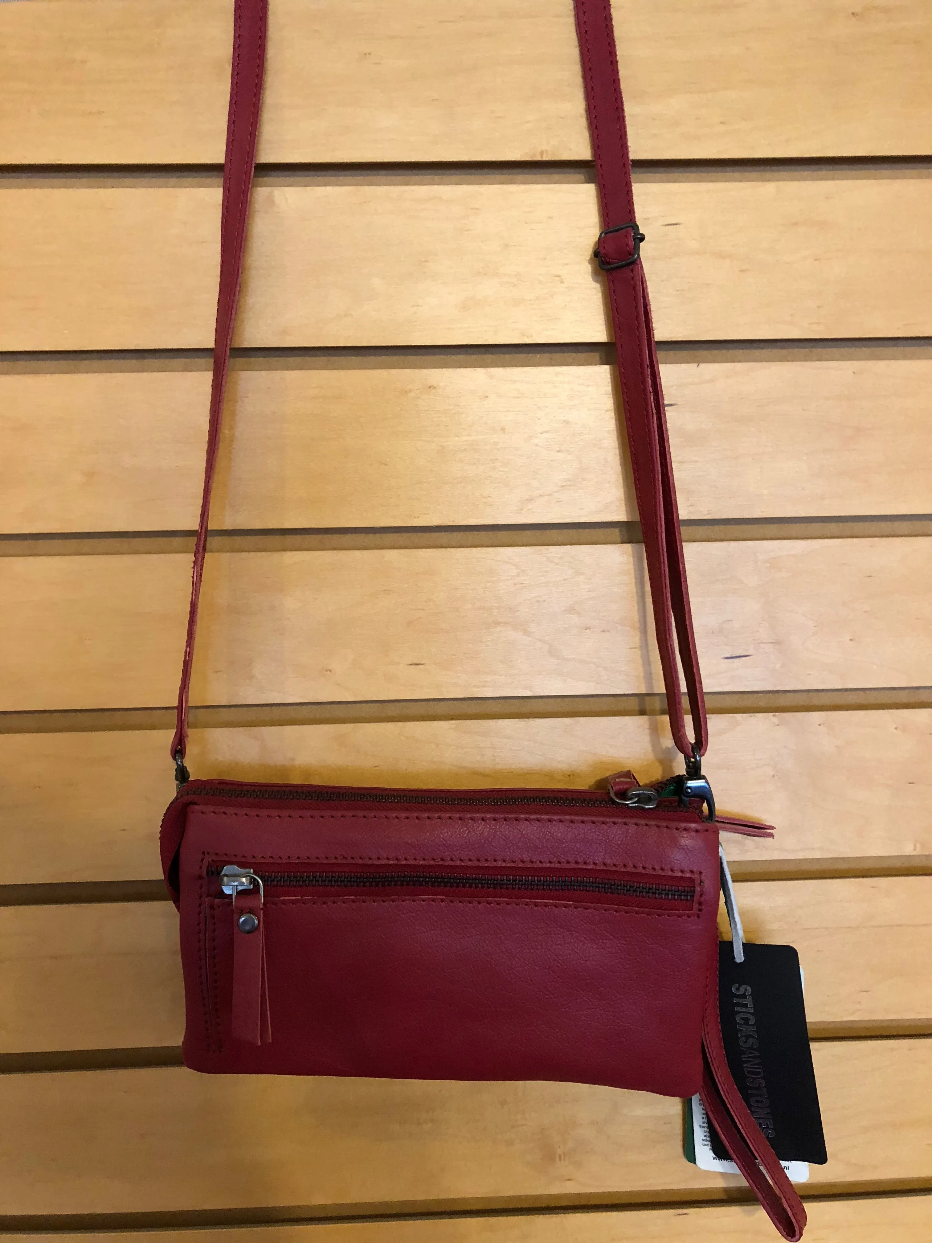 Bonito Bag