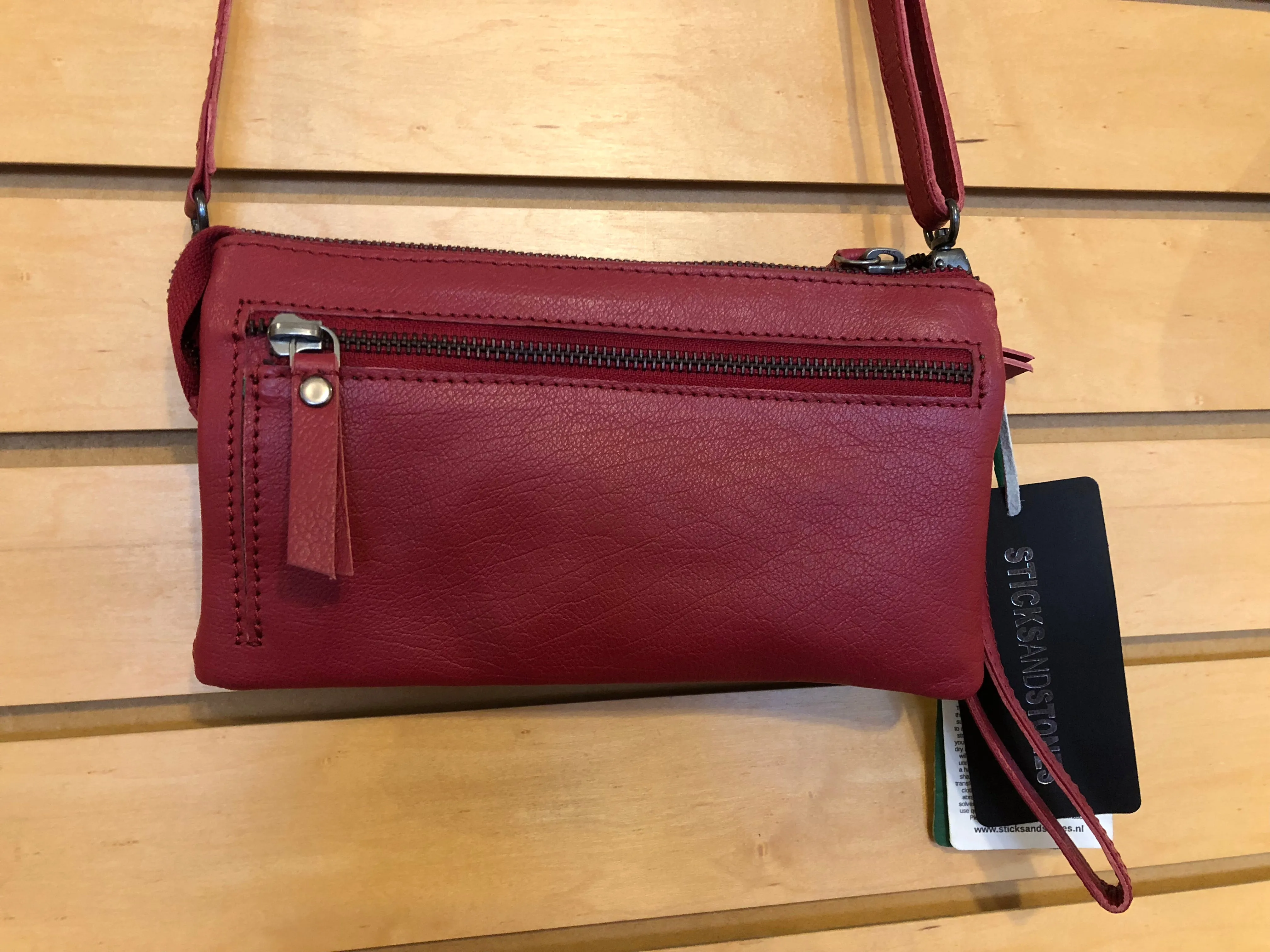 Bonito Bag