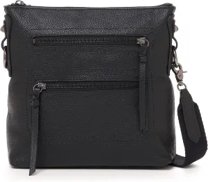 botkier Chelsea Travel Crossbody