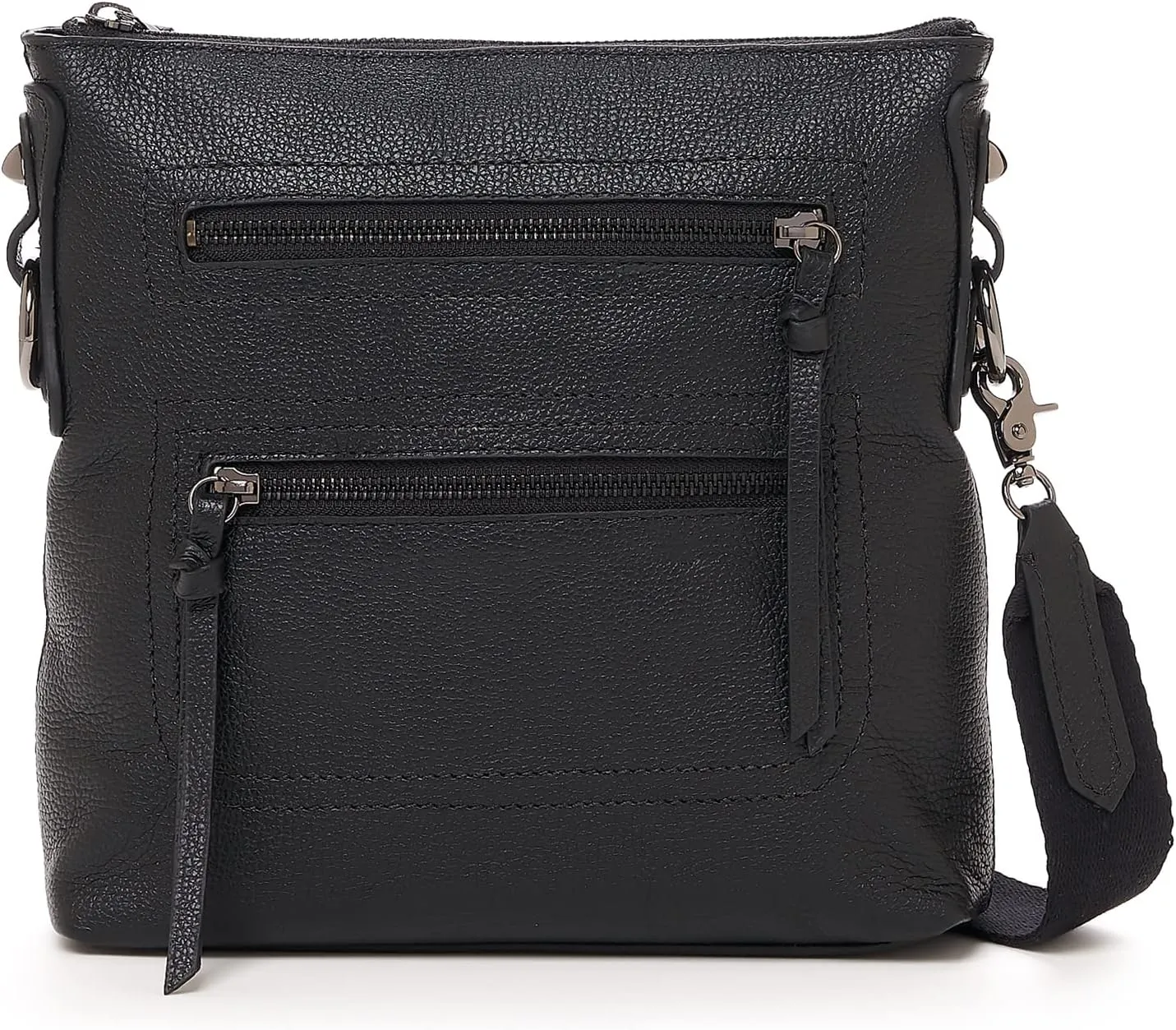 botkier Chelsea Travel Crossbody