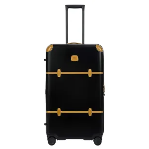 Bric's Bellagio 2.0 30" Hardside 4-Wheel Trunk Suitcase