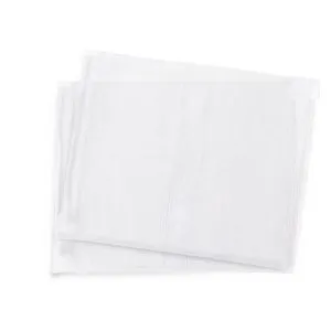 Bundle Inerior Pouches