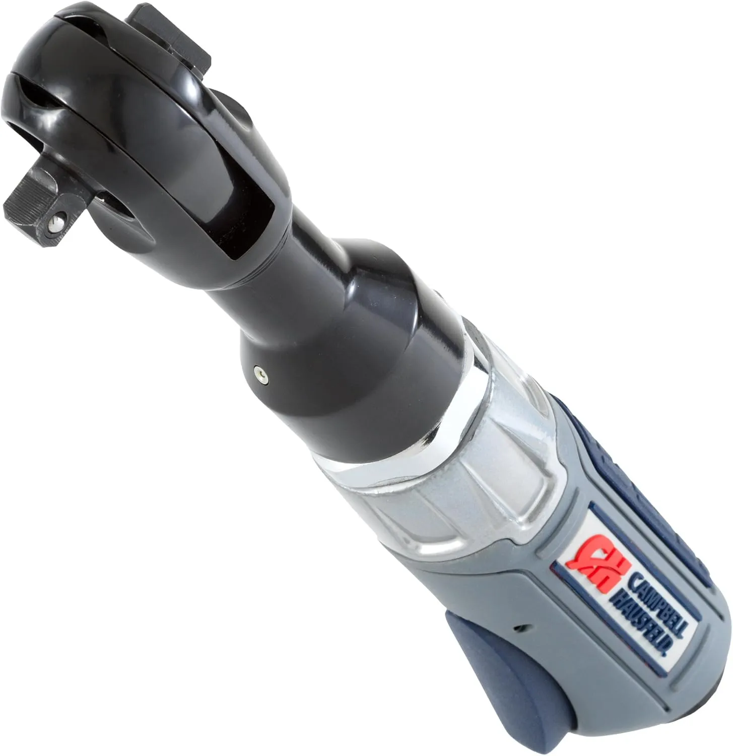 Campbell Hausfeld 'Get Stuff Done' 3/8” Air Ratchet (XT051000)