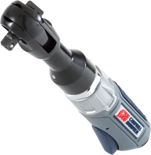 Campbell Hausfeld 'Get Stuff Done' 3/8” Air Ratchet (XT051000)