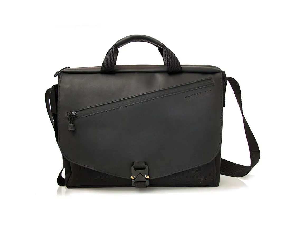 Cargo Laptop Bag