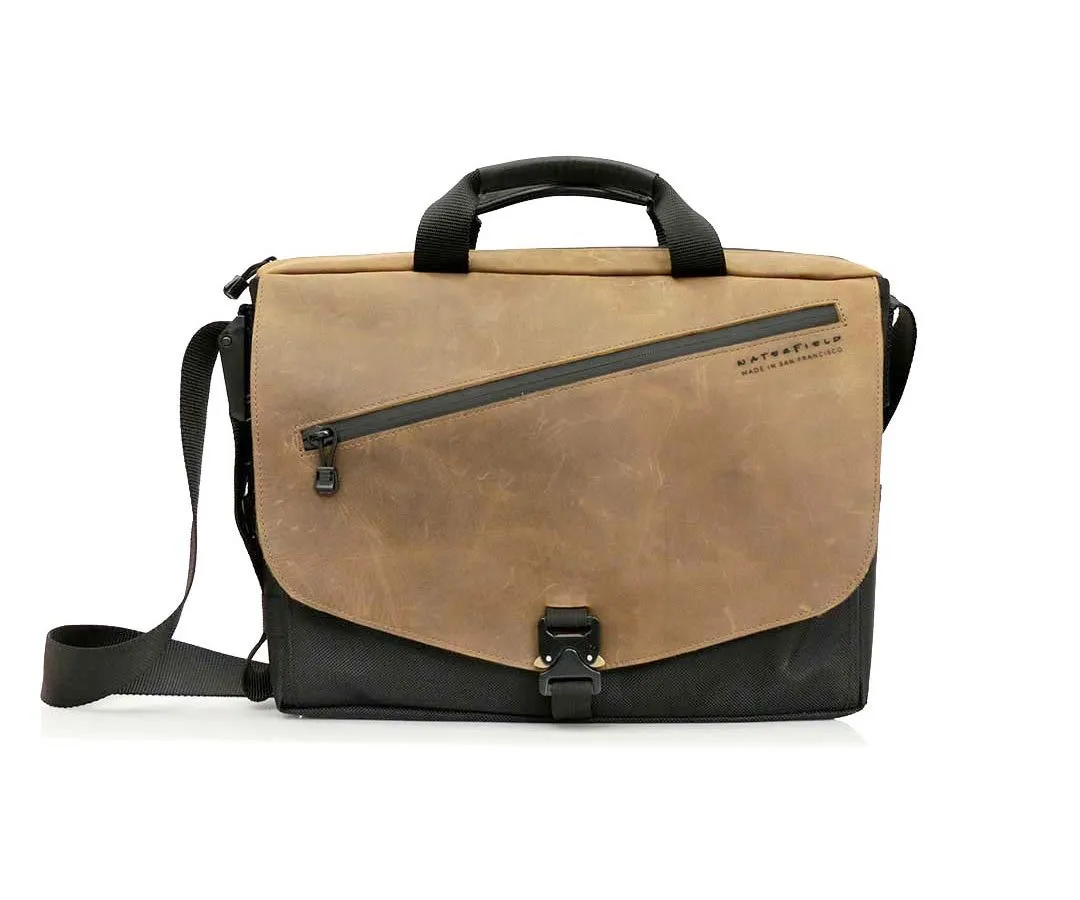 Cargo Laptop Bag